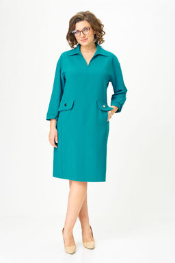 Платье Orhideya Lux 1655