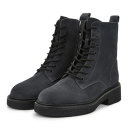 Ботинки M-Shoes  фото 2