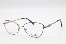 Оправа AMSHAR 9156 56-16-140 С8