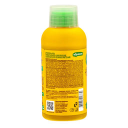 Компл.орг.-мин.удобр. "Агрикола Аква" (для хвойных растений, концентрат) 250мл