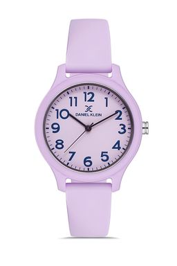 Часы наручные Daniel Klein 13282-2  фото 2