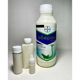 Оберон BAYER.