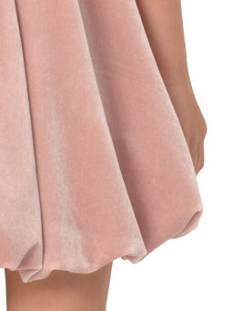 Платье дев. О87208 - Карамелли фото 15