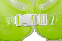 Baby krug / Круг на шею для купания от 0 мec. 3-18 кг