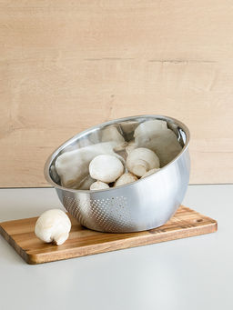 22b13c755a45737eae263d13f7f60d16ecuw7s8azmerh9yju