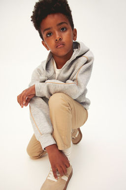 Chinos de sarga - H&m фото 2