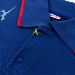 Комплект пике 7776500102 - Youlala фото 6