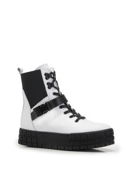 ботинки
								BELWEST