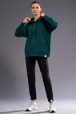 Костюм 40154040