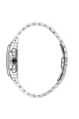 Мужские часы Daniel Klein фото 2