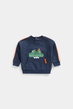 Mothercare / Толстовка