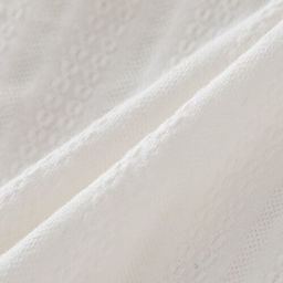 Трусики A33147130 - Tadmico фото 9