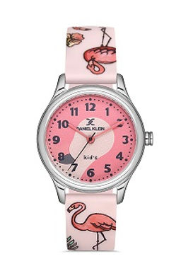 Часы наручные Daniel Klein 13181-1  фото 5