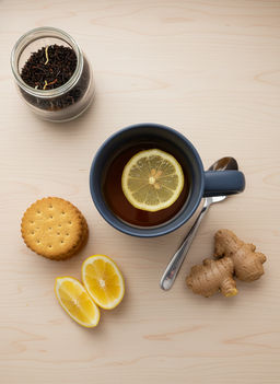 Цена за 2 шт. Кружка 330мл LM357 OLS-995-7