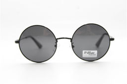 Солнцезащитные очки Pillar (Polarized) 6001 (51-22-136) C1