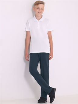 Брюки 1ПББ4094258