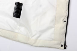 Куртка - Gipnoz фото 8