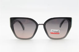 Солнцезащитные очки Santarelli (Polarized) 2413 C5 54-19-143