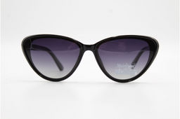Солнцезащитные очки Maiersha (Polarized) 03895 60-15-144 С9-124