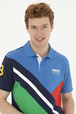 Erkek K_rm_z_ Ti__rt Sepette S_rpriz _ndirim - U.s. polo assn фото 2