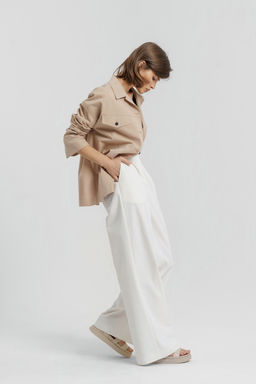 Комплект женский трехпредметный - Deesses фото 3