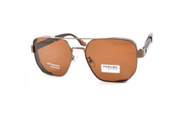 POMILED POLARIZED 08244 C12-32 56-18-136