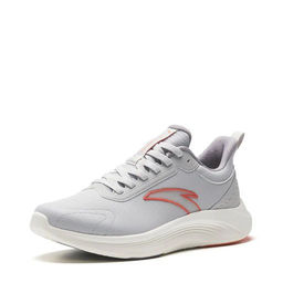 Кроссовки для бега Anta Basic-stable  фото 20