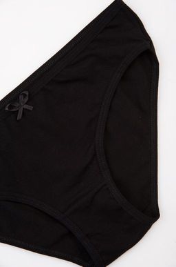 Трусы для девочки Donella  фото 2