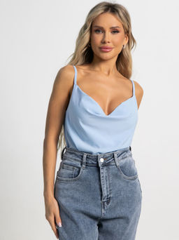 Топ Легкий штрих - Lt collection фото 33