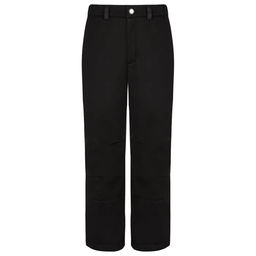 Брюки д/мал. Лева - Oldos фото 2