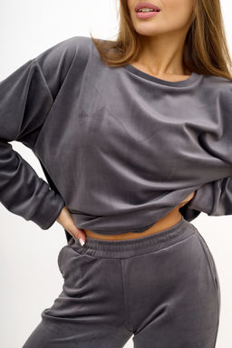 Костюм женский Диана