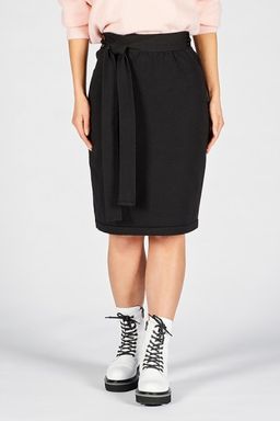 52002 Юбка Елисеева Олеся - Eliseeva olesya фото 3