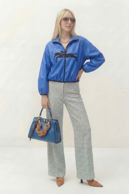 Куртка - Lokka фото 6