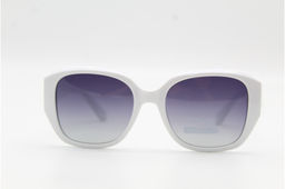 Солнцезащитные очки Maiersha (Polarized) 03964 53-20-143 С10-16