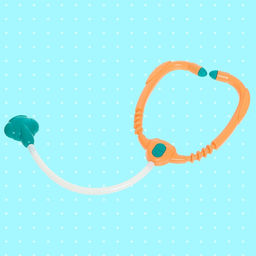 Игровой набор Доктор с аксессуарами, 29 предметов - Simaland фото 16