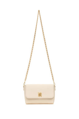 Kad_n Bej _anta Sepette S_rpriz _ndirim - U.s. polo assn фото 4