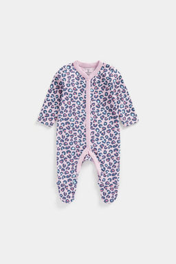 MOTHERCARE / Комбинезон