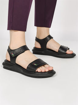 Босоножки Y-18 Siyah