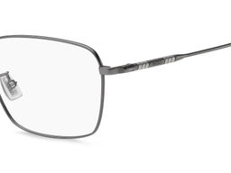 Оправа BOSS 1927/F - Hugo Boss фото 4