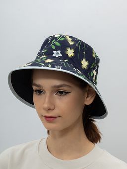 Панама BETMAR арт. B1953H FLORENCE (синий)