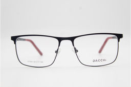 Оправа DACCHi 31390 55-17-145 С1
