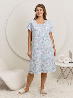 Ночная сорочка Юстина VIOTEX - Виотекс фото 32