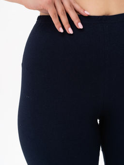 Комплект из хлопка,розовый - Binita фото 9