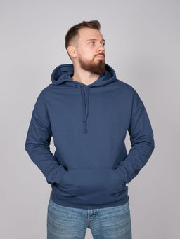 Джемпер взрослый 6434 Be Friends  фото 6