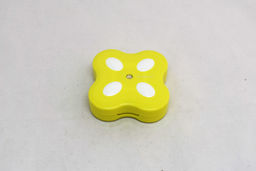 НАБОР ДЛЯ КОНТАКТНЫХ ЛИНЗ А-8008