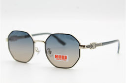 Солнцезащитные очки DIDTR (Polarized) с мешочком 0777 58-22-142 С6