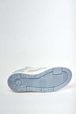 Повседневная обувь Голубой/Белый - Anta фото 4