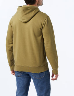 Худи мужское