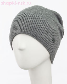 495 T флис Шапка (56-58)
