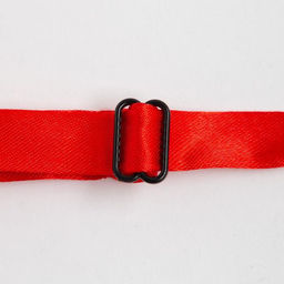 Набор новогодний для мальчика KAFTAN «Дед Мороз»: подтяжки и галстук-бабочка